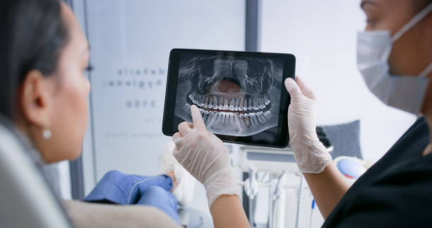 Licensed Tooth Extraction service in Greenbelt, MD - Smile Center Dentistry